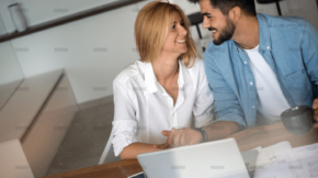 demo-attachment-2079-ML1A9778copy-74692