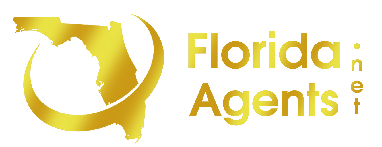 cropped-FL-Agents-Logo-2-PNG.png