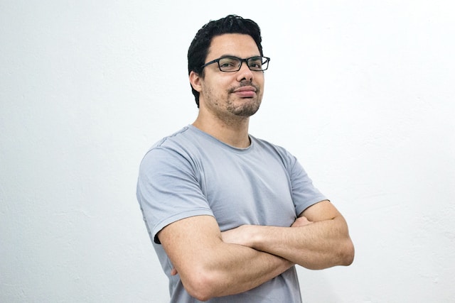 Arsalan 