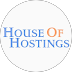 House Of Hostings