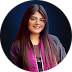 Nisa Tariq