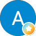 A.S