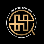 LOGO1